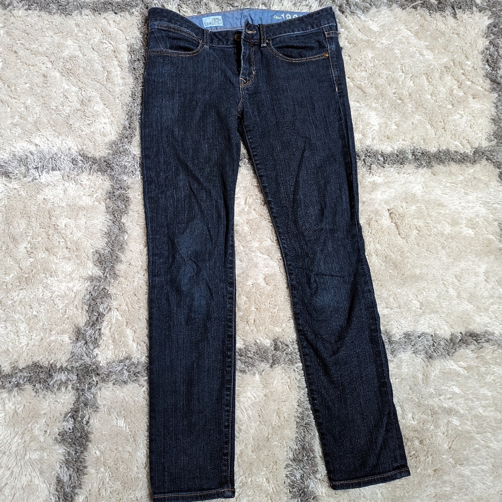 GAP Jeans 28/6A